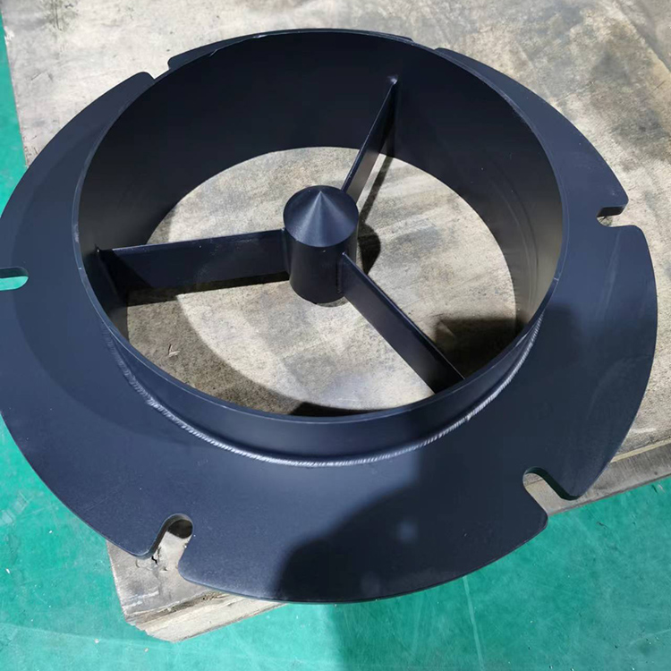 电磁设备涂层讲解金属表面防腐处理技术_天津泰氟隆涂装工程有限公司